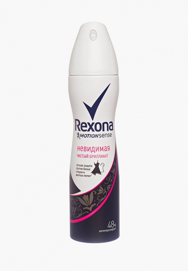 Дезодорант Rexona Rexona RE039LWJOR11