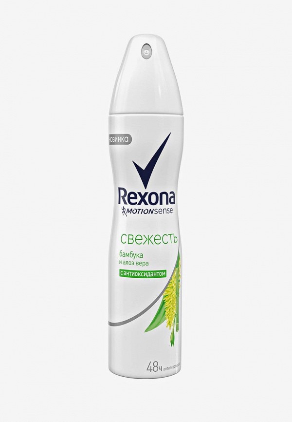 Дезодорант Rexona Rexona RE039LWJOR18