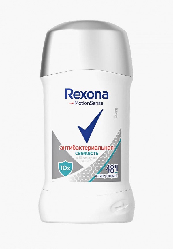 Дезодорант Rexona Rexona RE039LWUDK37