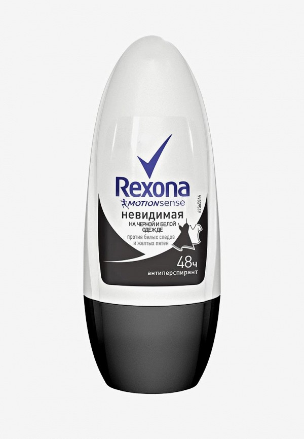 Дезодорант Rexona Rexona 