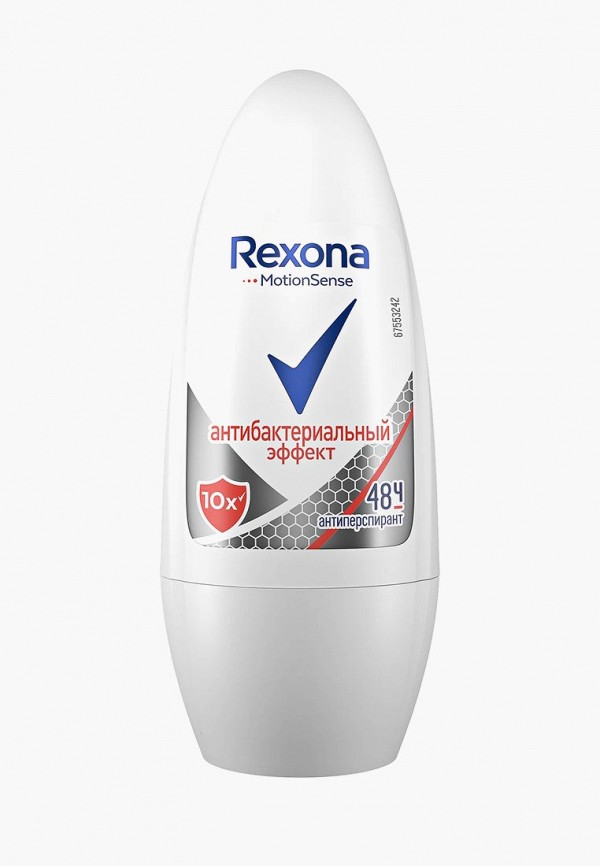 Дезодорант Rexona Rexona RE039LWZKF65