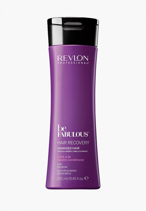 Кондиционер для волос Revlon Professional Revlon Professional 