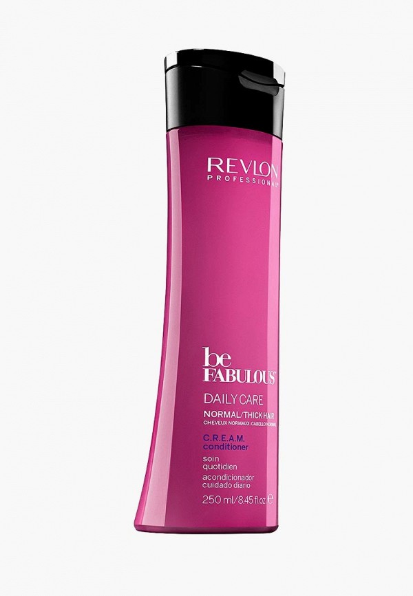 Кондиционер для волос Revlon Professional Revlon Professional 