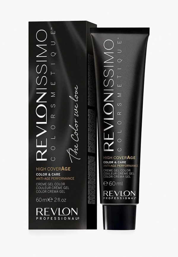 Краска для волос Revlon Professional Revlon Professional RE044LMUKT15