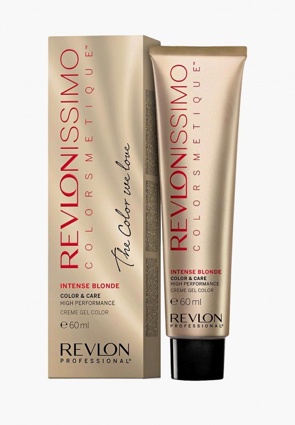 Краска для волос Revlon Professional Revlon Professional RE044LMUKT59
