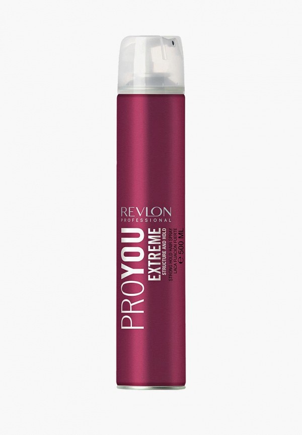 Лак для волос Revlon Professional Revlon Professional RE044LMUKT74