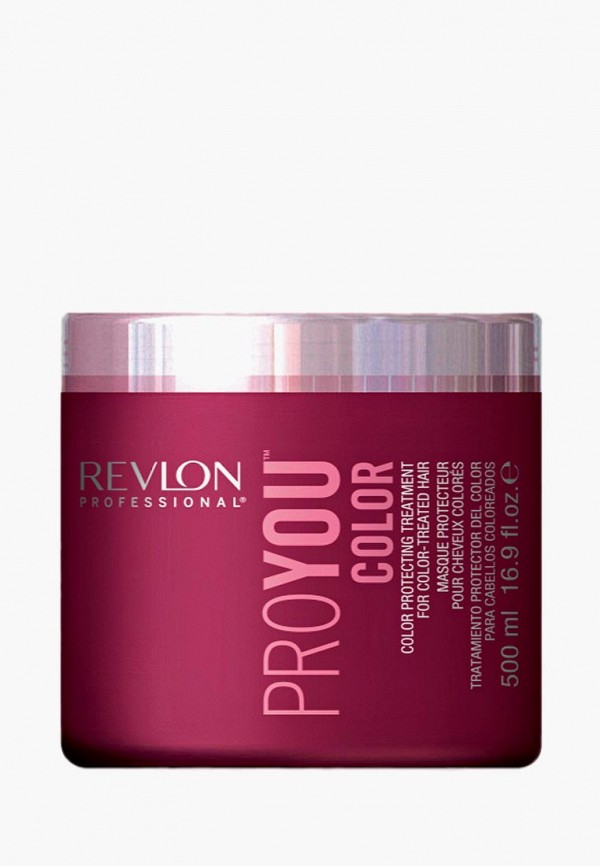 Маска для волос Revlon Professional Revlon Professional RE044LMUKT80