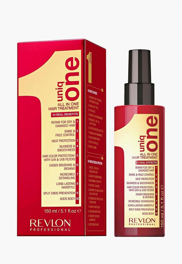 Маска для волос Revlon Professional Revlon Professional RE044LMUKT88