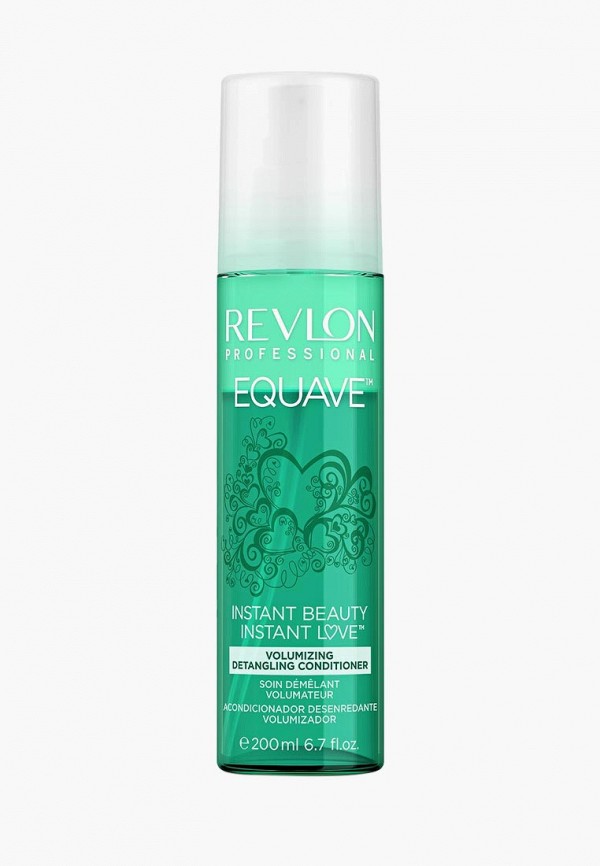 Кондиционер для волос Revlon Professional Revlon Professional RE044LMUKT91