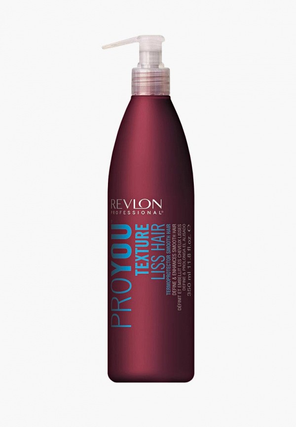 Спрей для укладки Revlon Professional Revlon Professional RE044LMUKU02