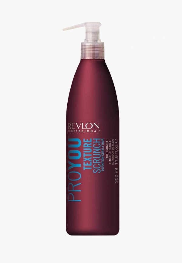 Гель для укладки Revlon Professional Revlon Professional 