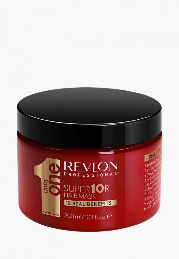 Маска для волос Revlon Professional Revlon Professional RE044LMUKU06