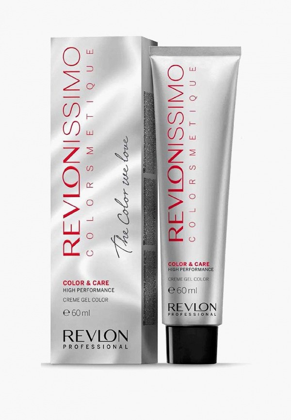 Краска для волос Revlon Professional Revlon Professional 