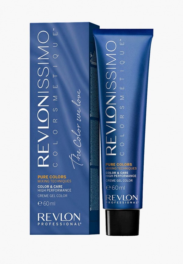 Селективаня парфюмерия Revlon Professional