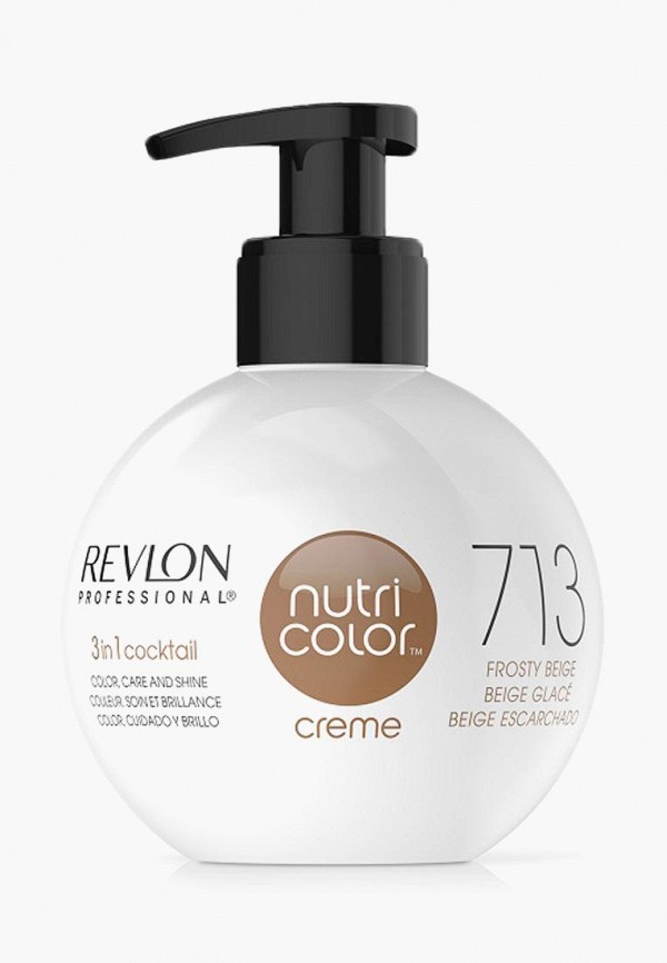 Селективаня парфюмерия Revlon Professional