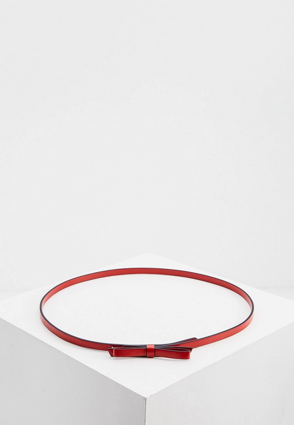 

Ремень RED(V, Красный