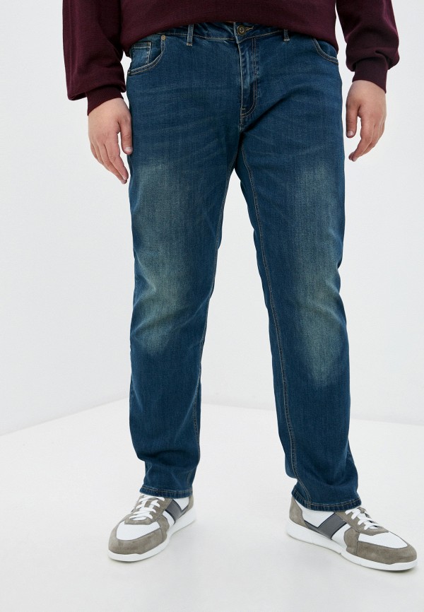 

Джинсы Replika Jeans, Синий