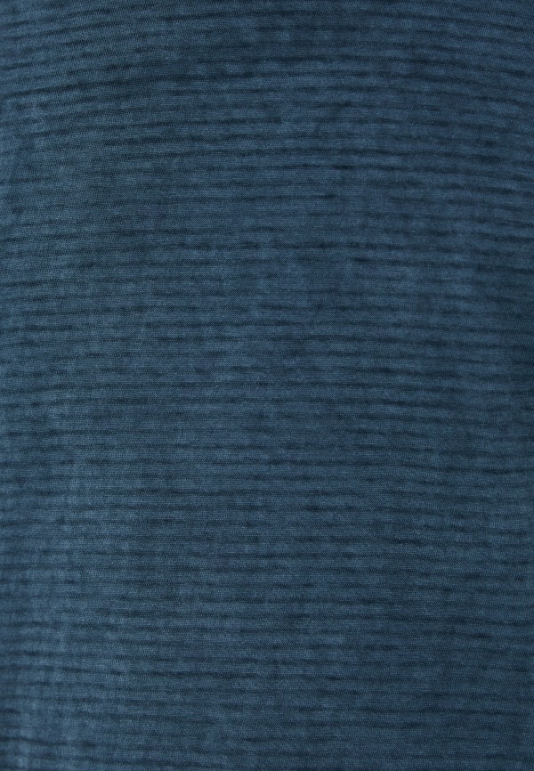 

Футболка Replika Jeans, Серый, Replika Jeans RE049EMHPBX5