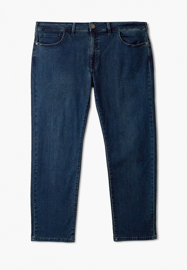 

Джинсы Replika Jeans, Синий, Replika Jeans RE049EMJOPI8