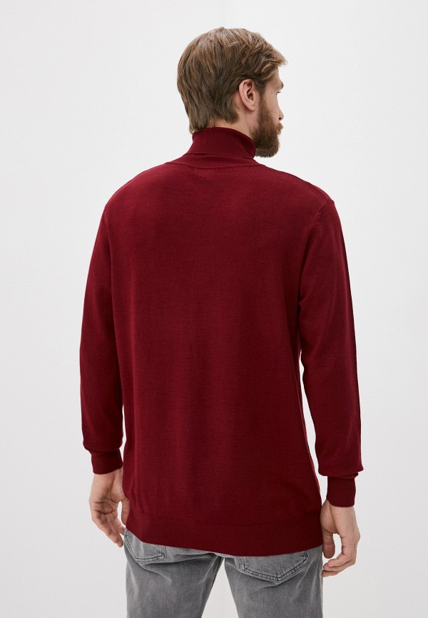 фото Водолазка rekuait