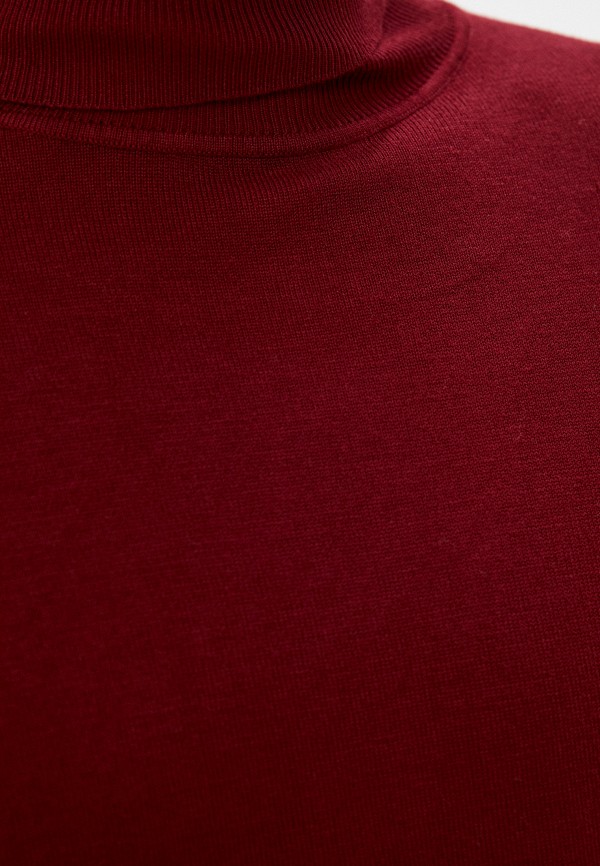 фото Водолазка rekuait