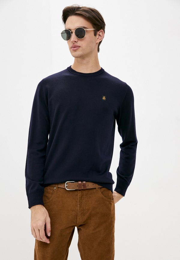 Джемпер Refrigiwear 4390₽