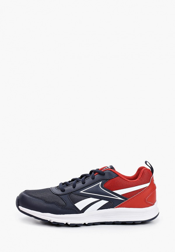 

Кроссовки Reebok, Синий, REEBOK ALMOTIO 5.0