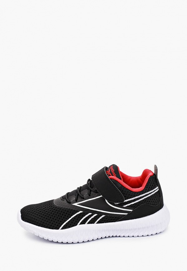 

Кроссовки Reebok, Черный, REEBOK FLEXAGON ENERGY KIDS
