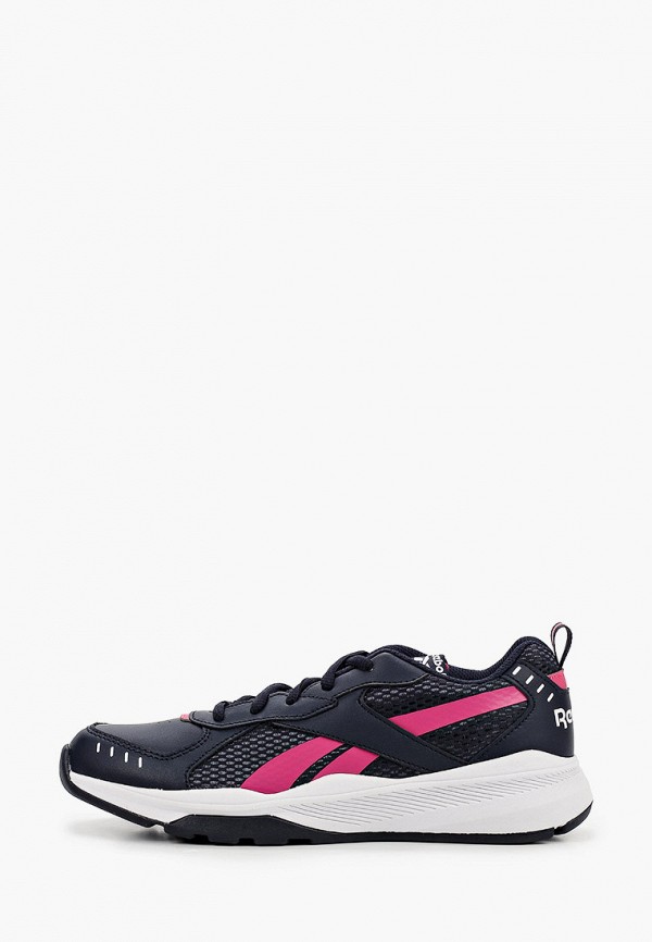 

Кроссовки Reebok, Синий, REEBOK XT SPRINTER