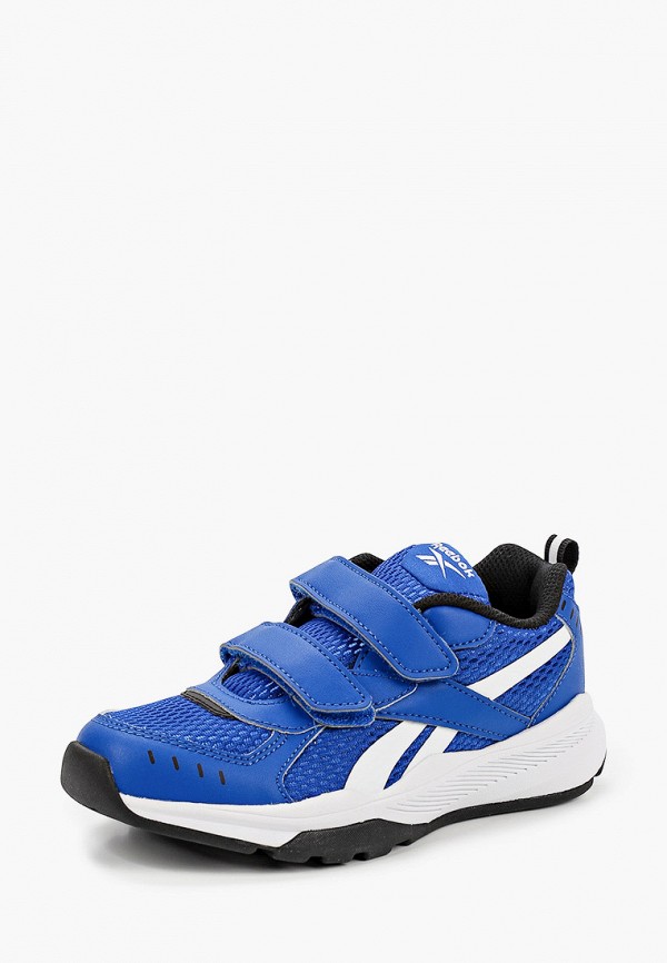 Кроссовки для девочки Reebok FV0483 Фото 2