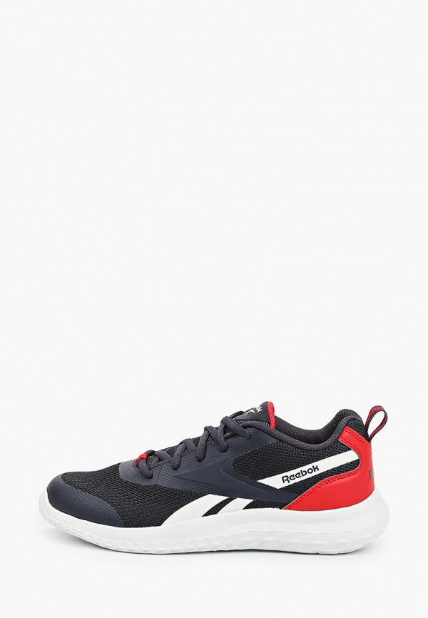 Кроссовки для девочки Reebok FV0348