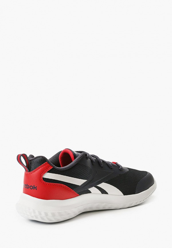 Кроссовки для девочки Reebok FV0348 Фото 3