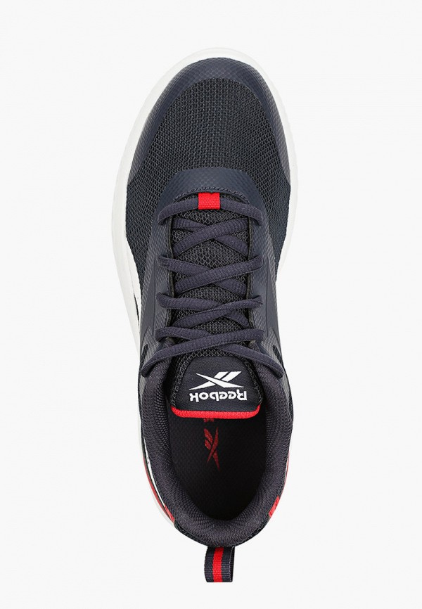 Кроссовки Reebok one Rush