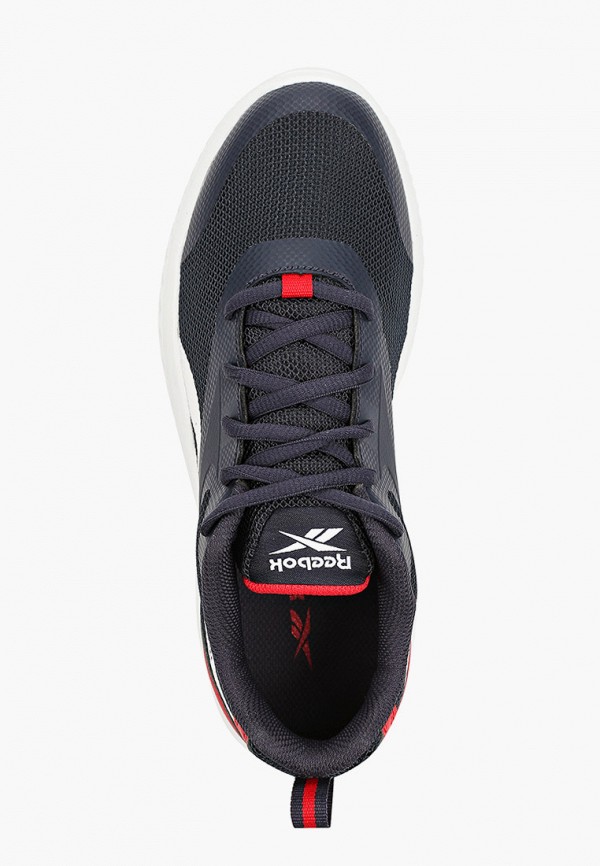 Кроссовки для девочки Reebok FV0348 Фото 4