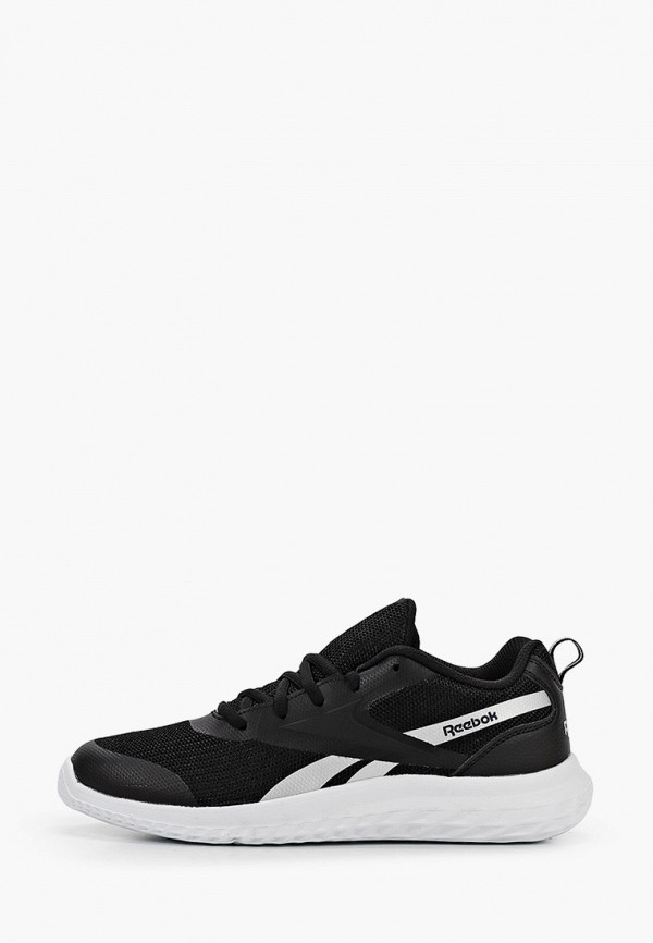 

Кроссовки Reebok, Черный, REEBOK RUSH RUNNER 3.0