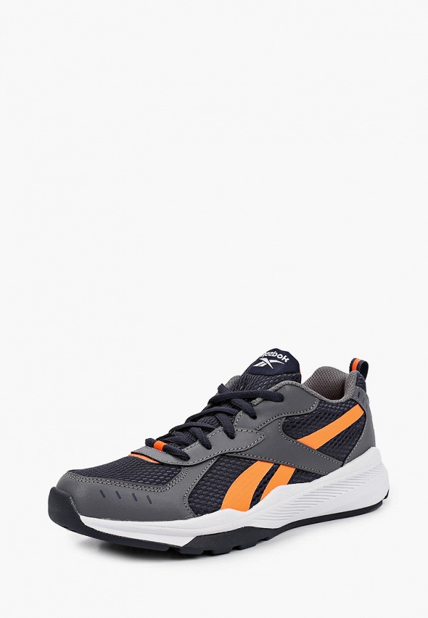 Кроссовки для девочки Reebok FV0471 Фото 2