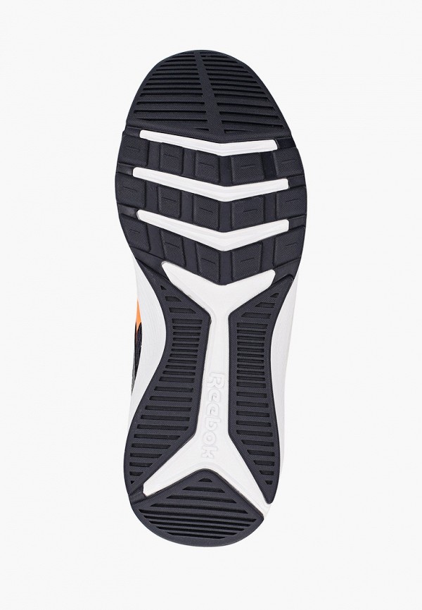 

Кроссовки Reebok, Серый, REEBOK XT SPRINTER