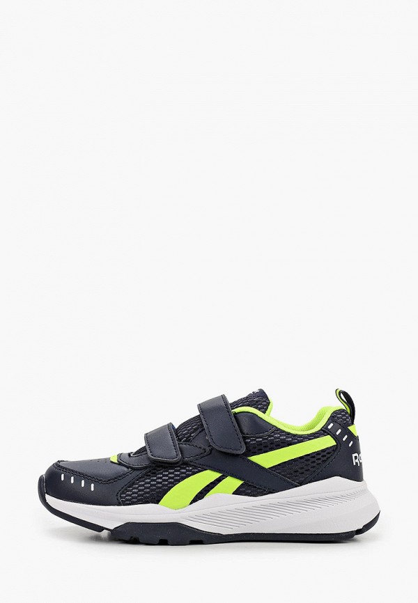 

Кроссовки Reebok, Черный, REEBOK XT SPRINTER ALT