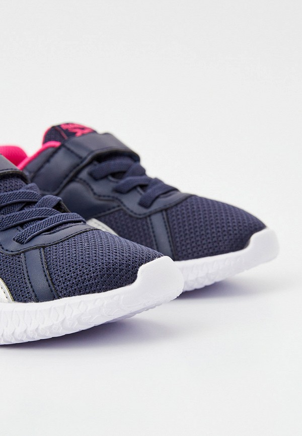 фото Кроссовки reebok