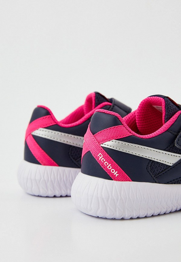 фото Кроссовки reebok