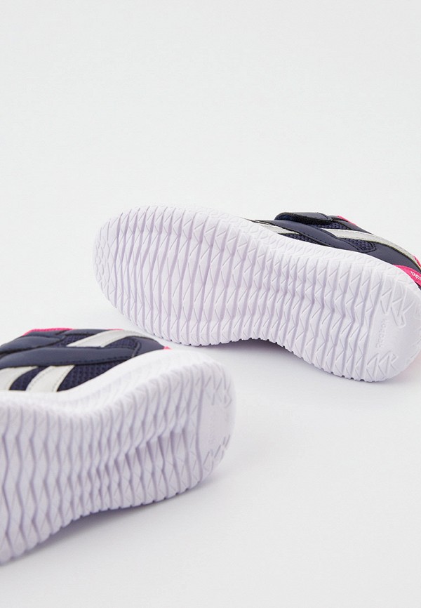 фото Кроссовки reebok