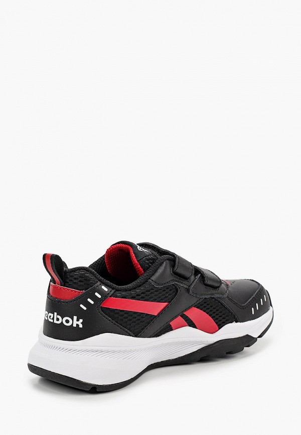 фото Кроссовки reebok