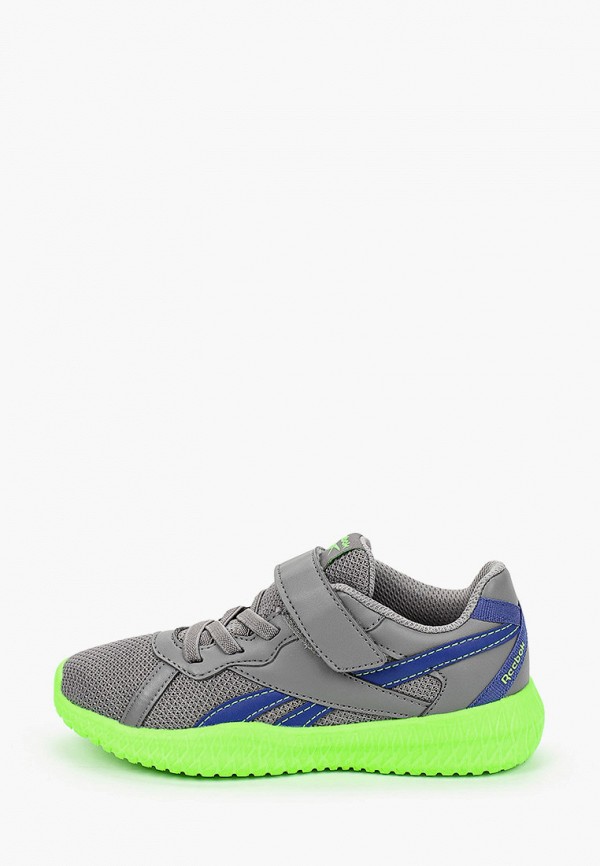 

Кроссовки Reebok, Серый, REEBOK FLEXAGON ENERGY 2.0 ALT