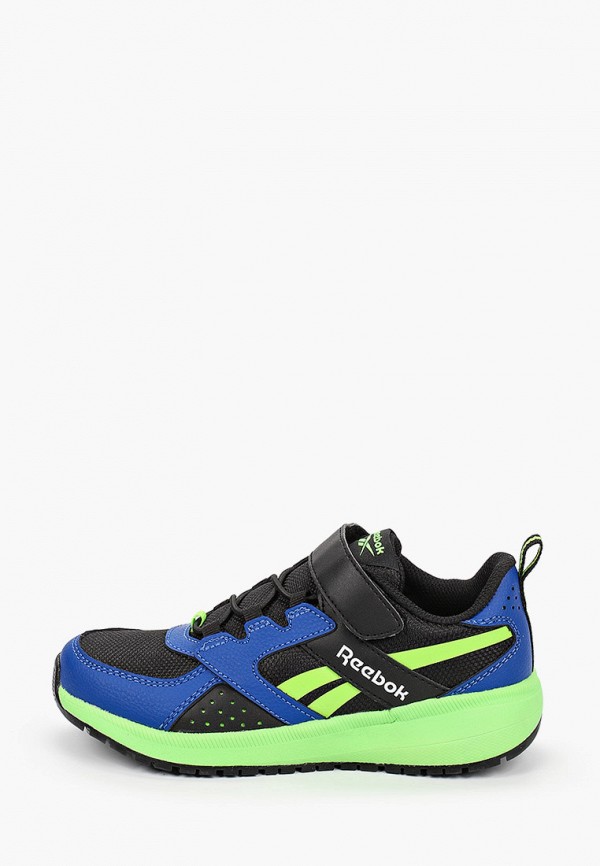 

Кроссовки Reebok, Разноцветный, REEBOK ROAD SUPREME 2.0 ALT