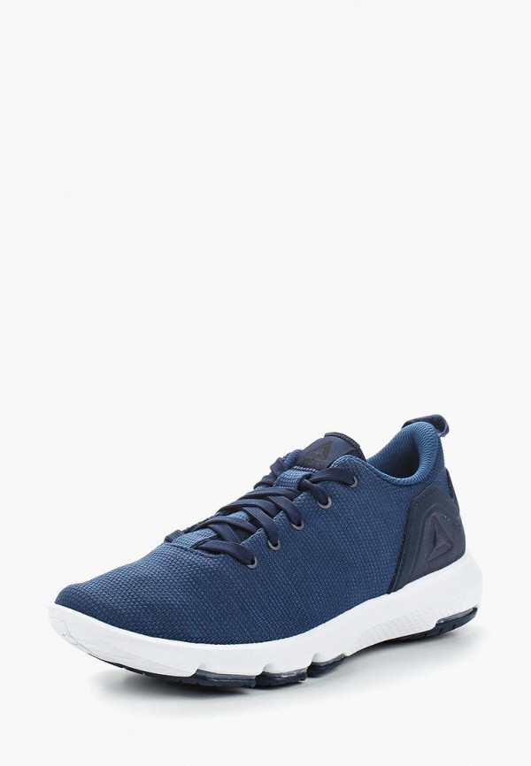 Кроссовки Reebok Reebok CN0801 Кроссовки Reebok Reebok CN0801