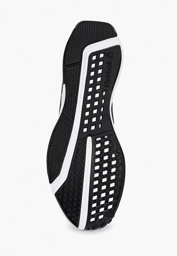 

Кроссовки Reebok; Reebok RE160AMCDLO3, Черный