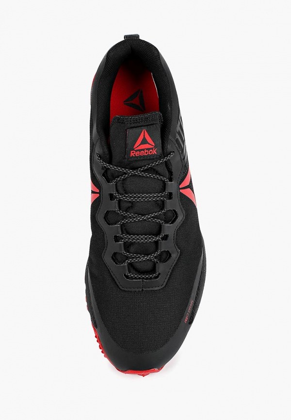 Кроссовки мужские Reebok cn3473