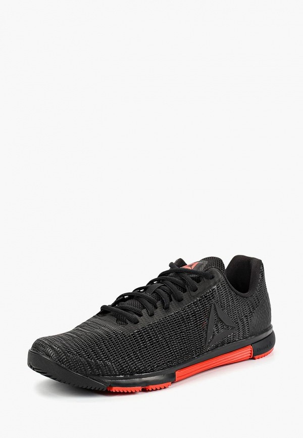 Кроссовки Reebok Reebok CN5499 Кроссовки Reebok Reebok CN5499