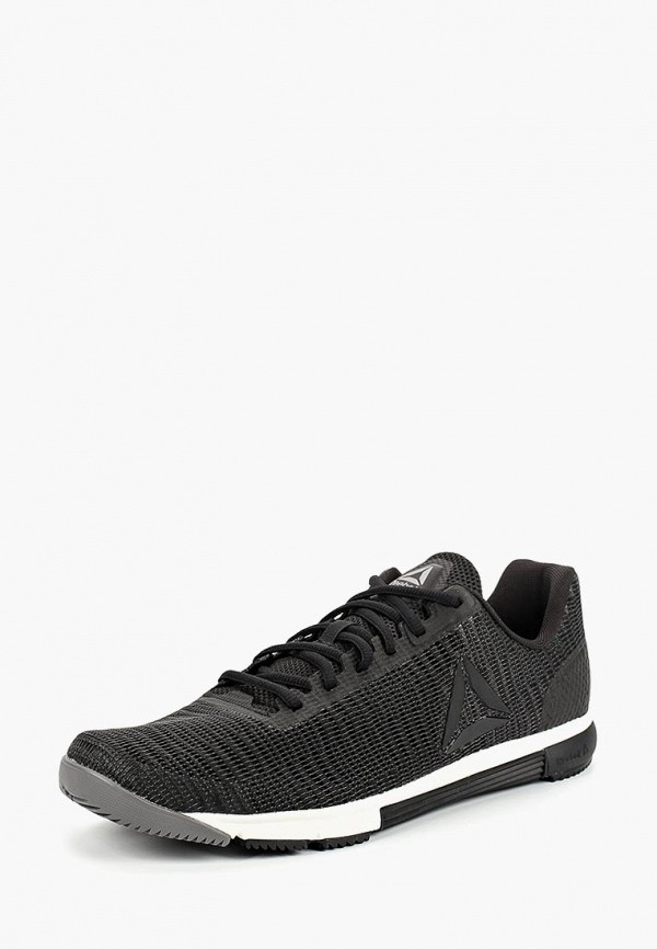 Кроссовки Reebok Reebok CN5500 Кроссовки Reebok Reebok CN5500