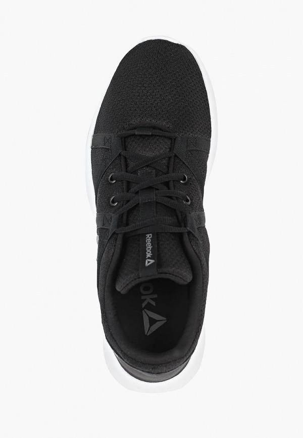 

Кроссовки Reebok, Черный, REAGO ESSENTIAL
